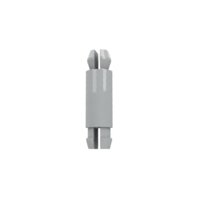 Essentra Components-CBMSP210A