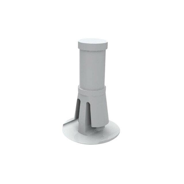 Essentra Components-CBRLSS080A