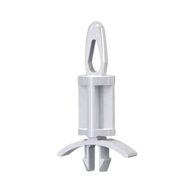 Essentra Components-CBS-14-19