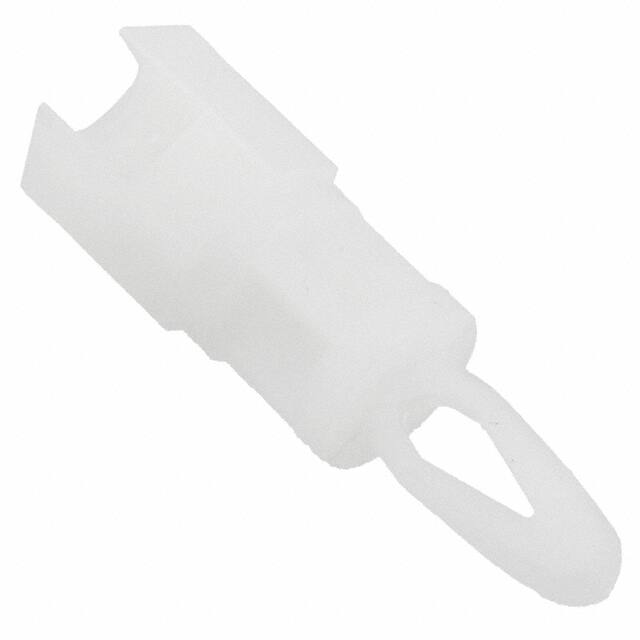Essentra Components-CBS-TF-14-01