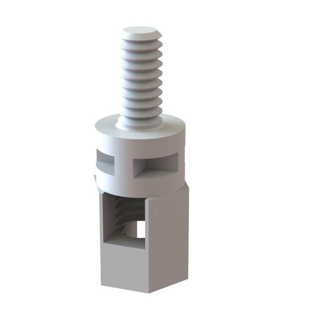 Essentra Components-CBS-TFM-12-01