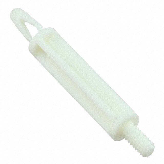 Essentra Components-CBS-TM-8-01