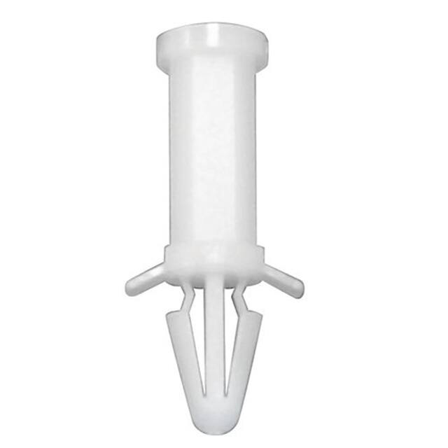 Essentra Components-CBTFS040A