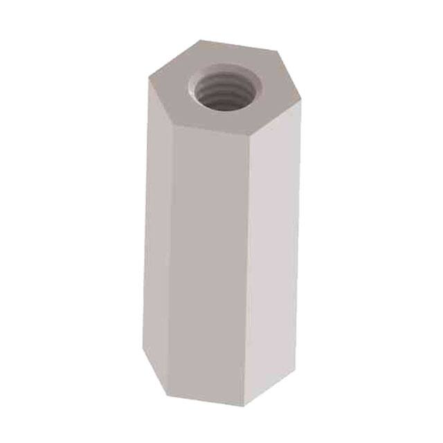 Essentra Components-CBTS135A