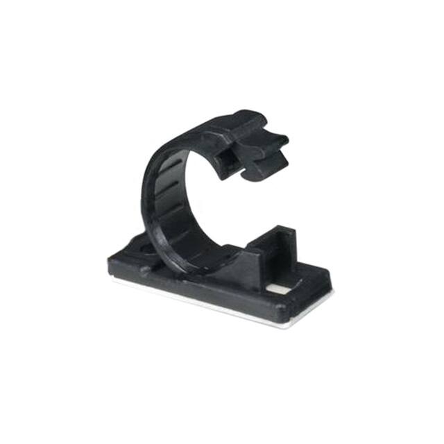 Essentra Components-CCA003A