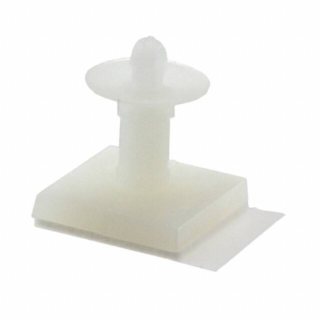 Essentra Components-CCBSBT- 7-01A-RT