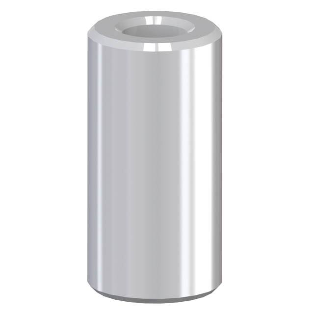 Essentra Components-CER-3