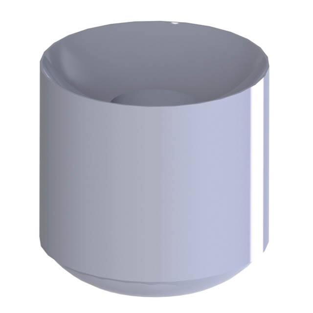 Essentra Components-CER-4