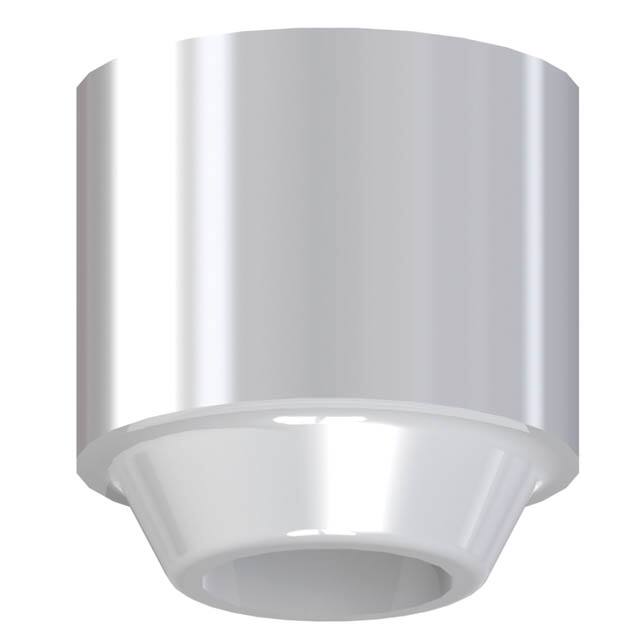 Essentra Components-CER-7