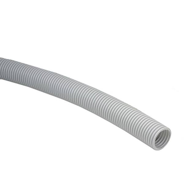 Essentra Components-CF013A