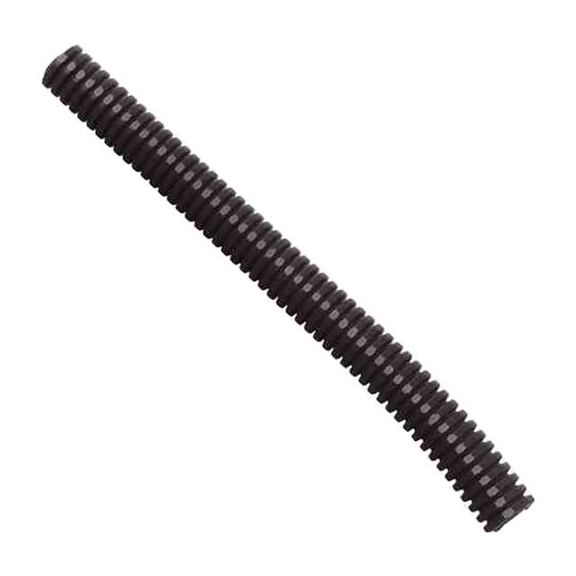 Essentra Components-CF1140B