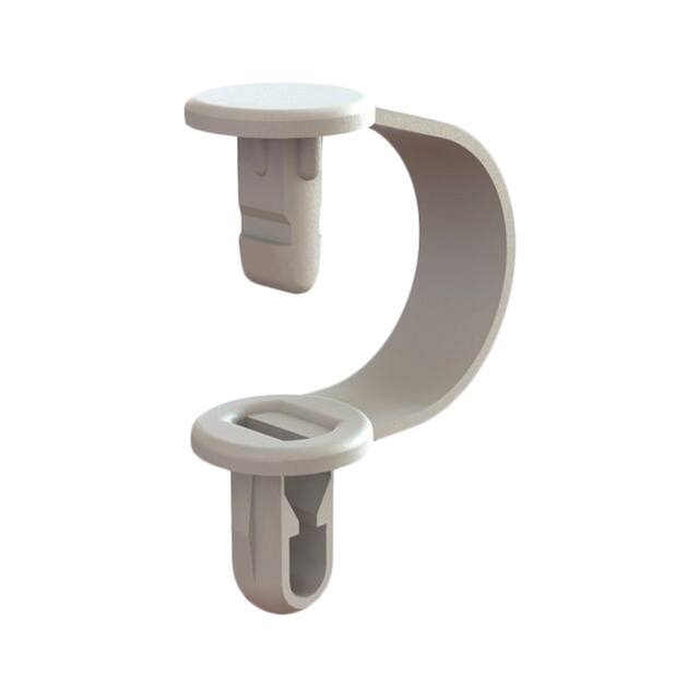 Essentra Components-CH-2-10