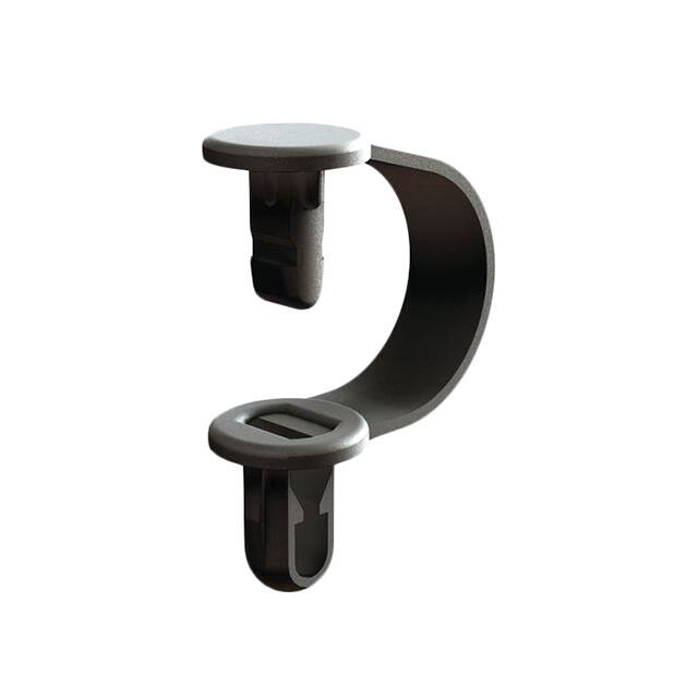 Essentra Components-CH-1-10BK