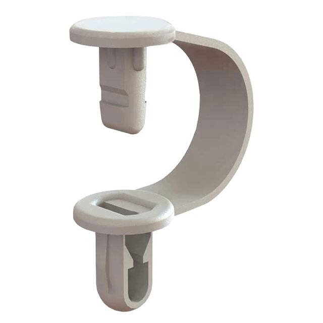 Essentra Components-CH-1-01