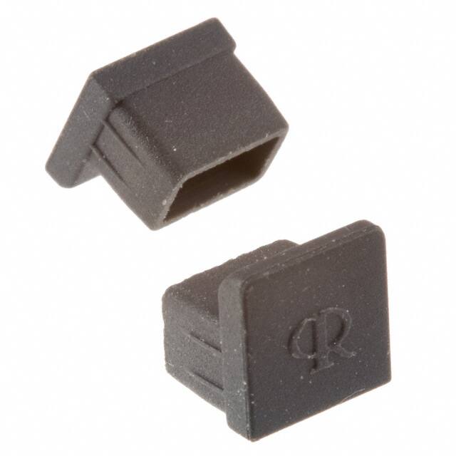 Essentra Components-CP-RJ11