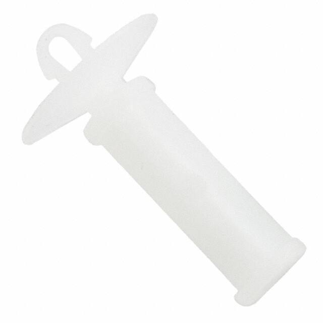 Essentra Components-CPST-9-01