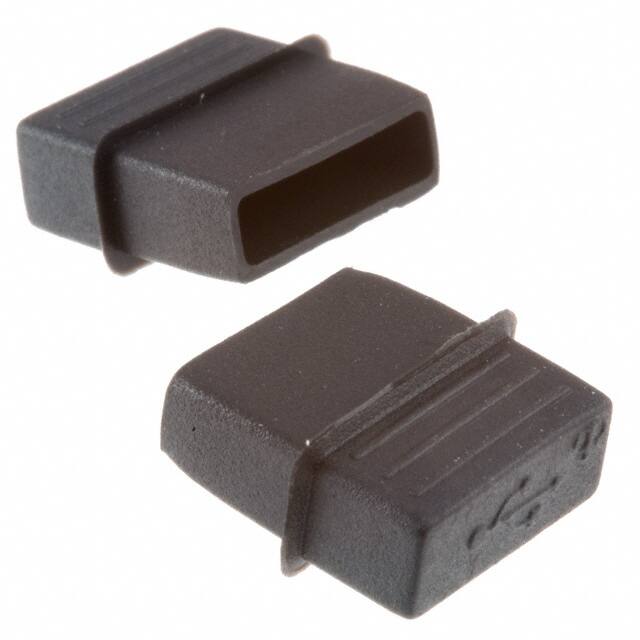 Essentra Components-CP-USB-A