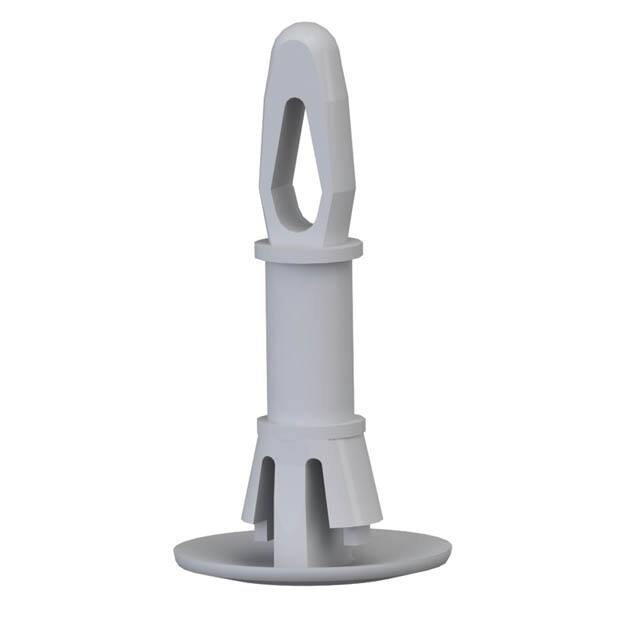 Essentra Components-CRCBSRE-10-01