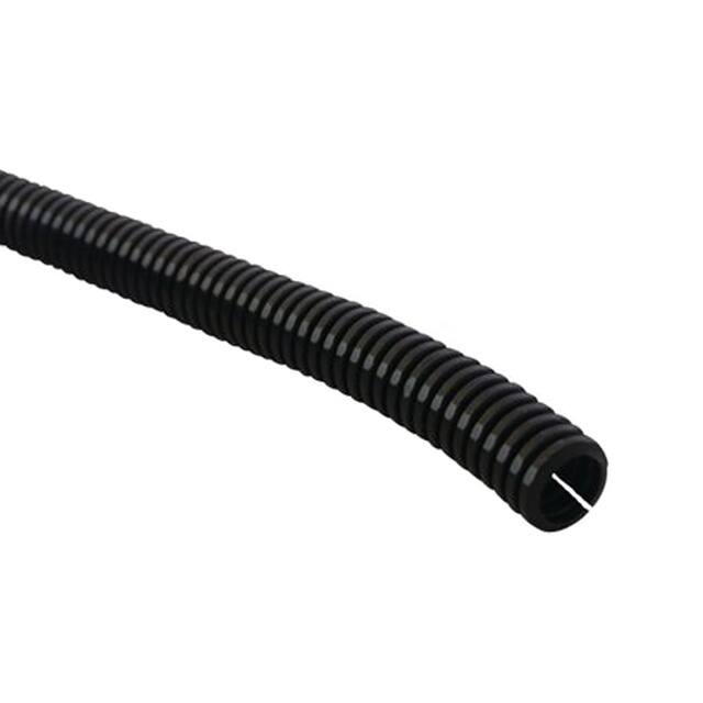 Essentra Components-CS005A