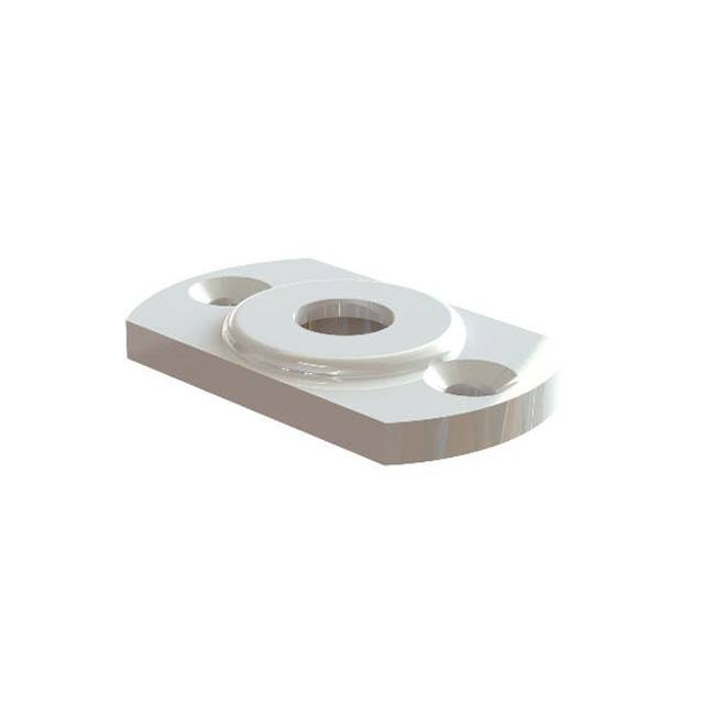 Essentra Components-CS-113-3