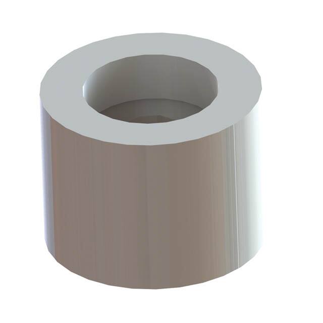 Essentra Components-CSR4-394-01