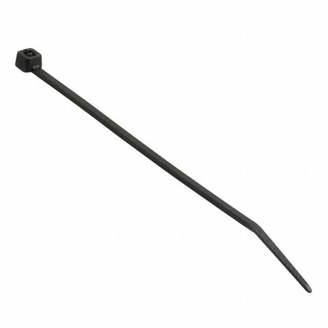 Essentra Components-CT080B