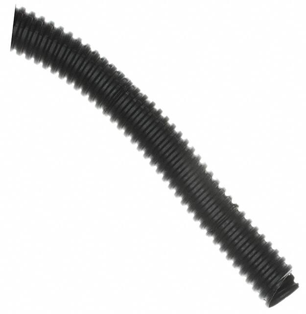 Essentra Components-CT-20