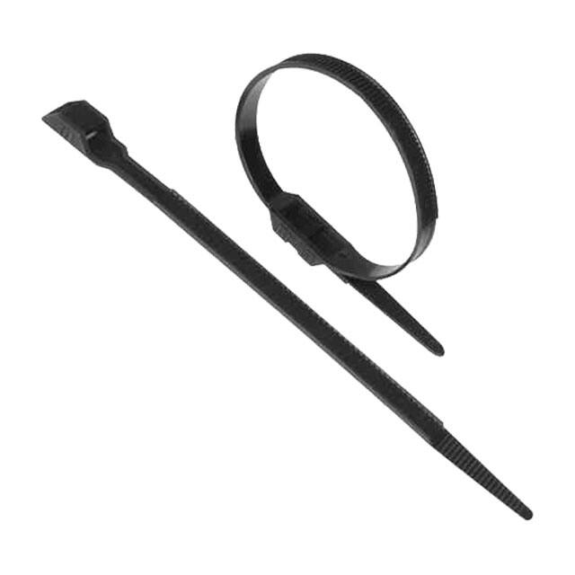 Essentra Components-CTDL001A