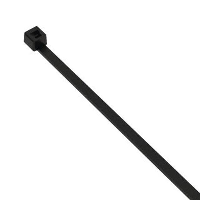 Essentra Components-CTHD008B