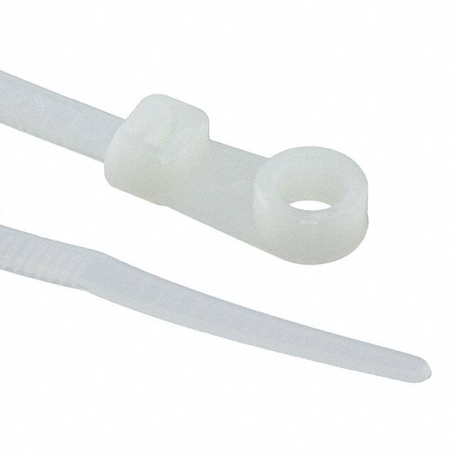 Essentra Components-CTMT001A
