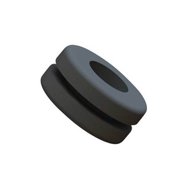 Essentra Components-DGB-11