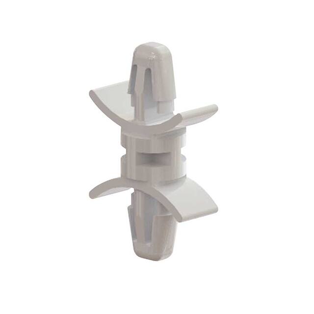 Essentra Components-DLCBS2-4-19