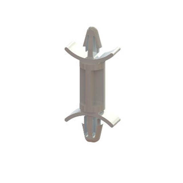 Essentra Components-DLCBS3-3-01