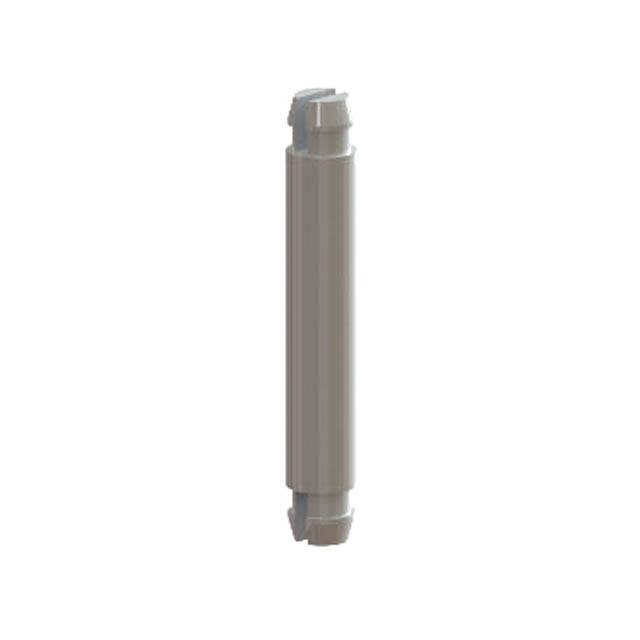 Essentra Components-DLMSP-10-01