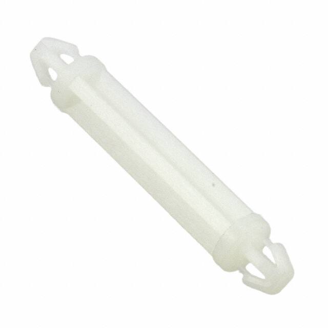 Essentra Components-DLSP-1-18M-01