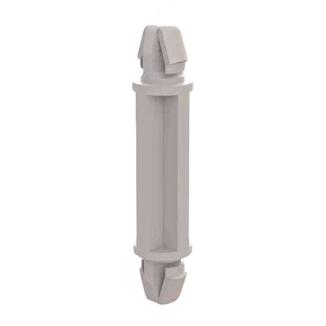 Essentra Components-DLSP-3-4M-01