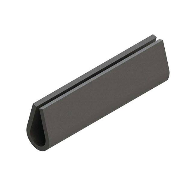 Essentra Components-DSC-2-48