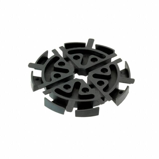 Essentra Components-EFA04-21-001