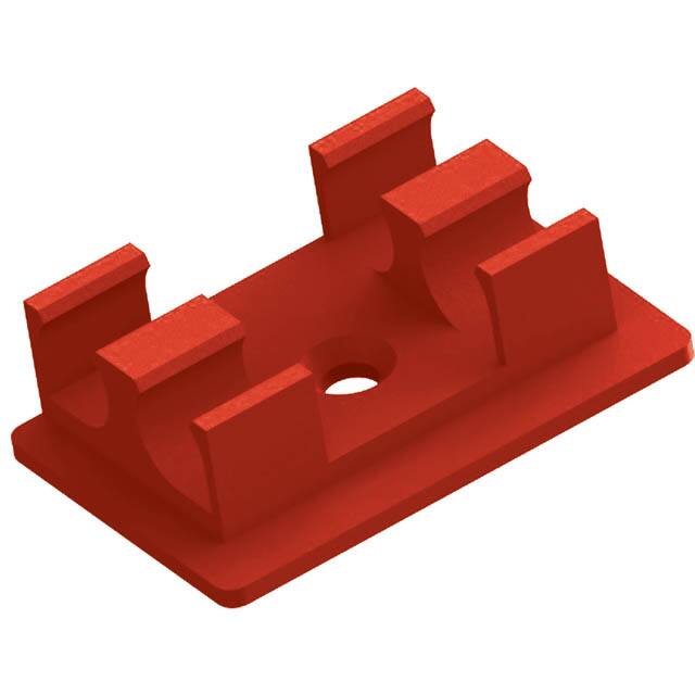 Essentra Components-EFA04-61-ASS
