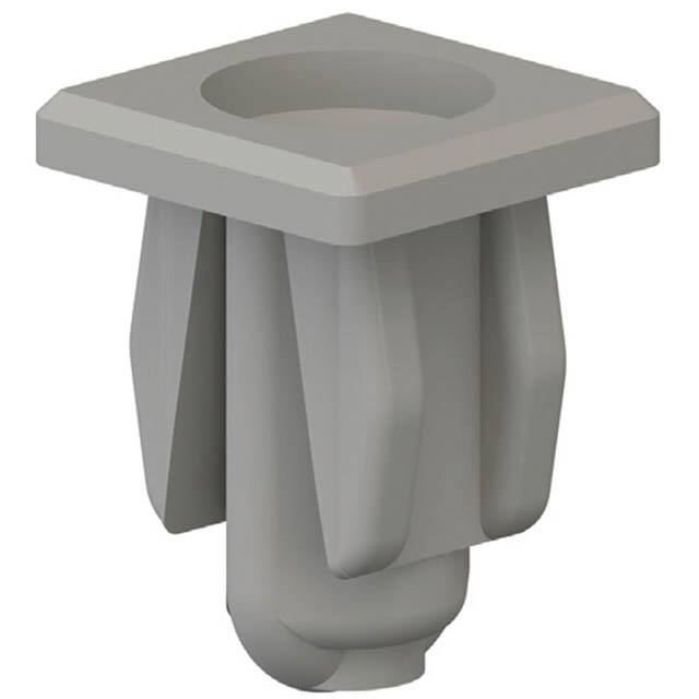 Essentra Components-EG-4-01