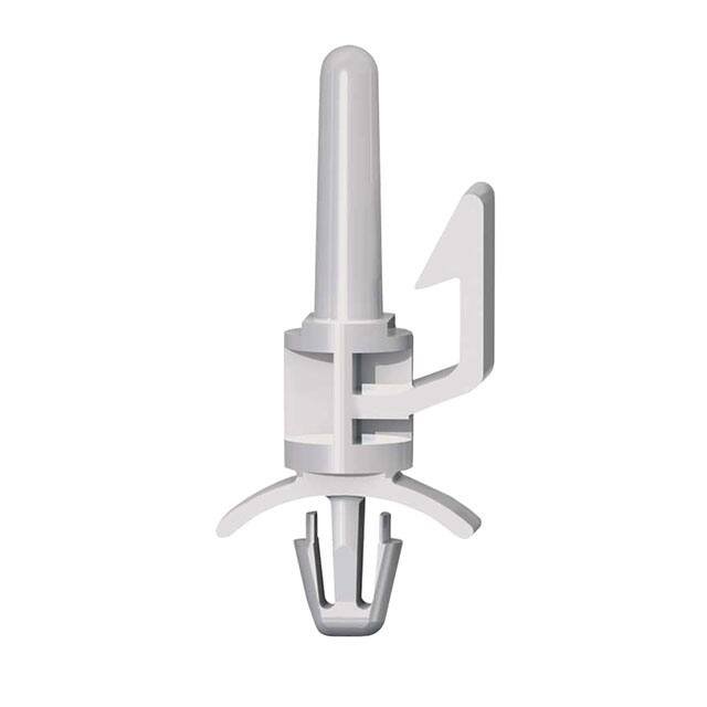 Essentra Components-EHCBS-6-01