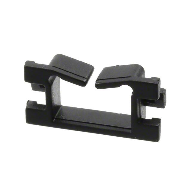 Essentra Components-EWSE-1-01