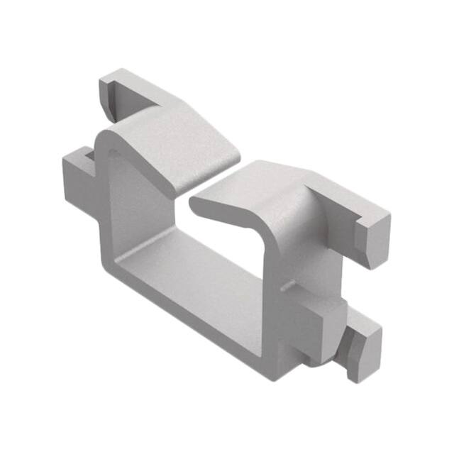 Essentra Components-EWSE-3-01