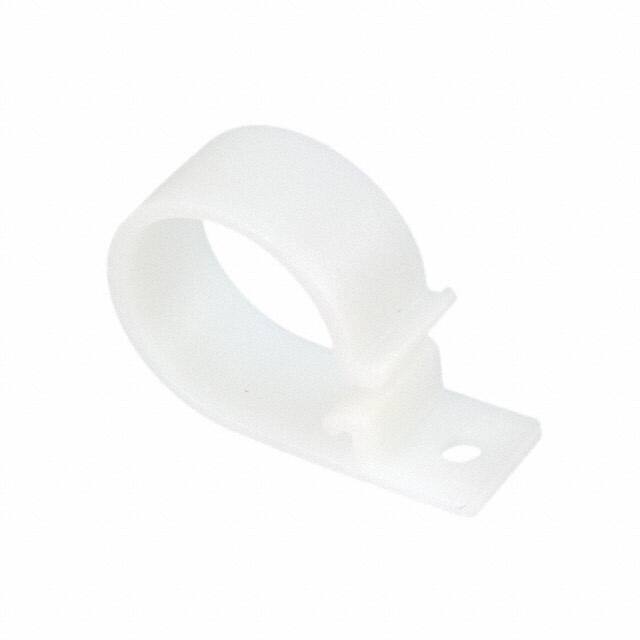Essentra Components-EXWHC2-750-01
