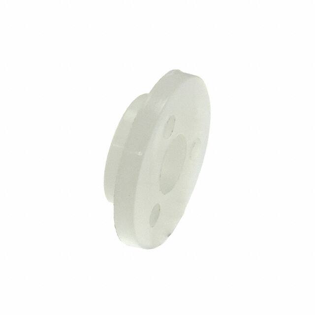 Essentra Components-FB1270A