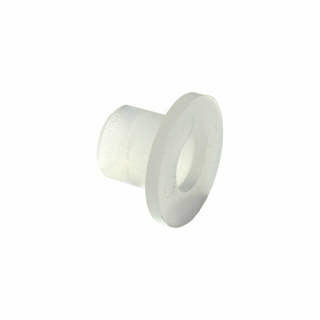 Essentra Components-FB1280A