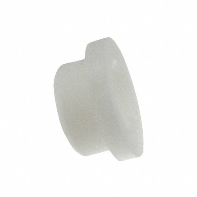 Essentra Components-FBM1050A