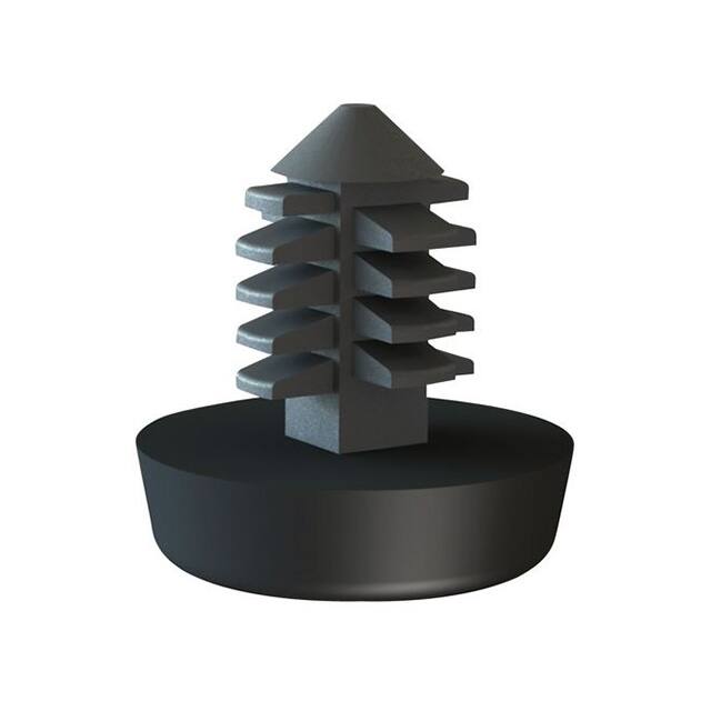 Essentra Components-FBR-1