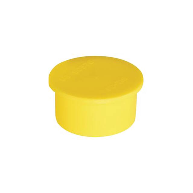 Essentra Components-FC723A