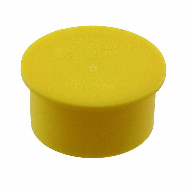 Essentra Components-FC719A